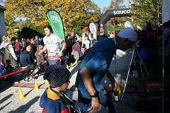 Simssee-HM-2025-ZK2-466