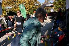 Simssee-HM-2025-ZK2-467