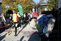 Simssee-HM-2025-ZK2-468