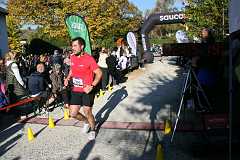 Simssee-HM-2025-ZK2-469