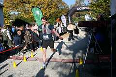 Simssee-HM-2025-ZK2-470