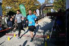 Simssee-HM-2025-ZK2-471