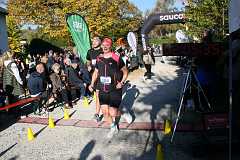 Simssee-HM-2025-ZK2-472