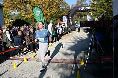 Simssee-HM-2025-ZK2-473