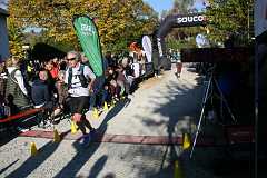 Simssee-HM-2025-ZK2-478