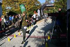 Simssee-HM-2025-ZK2-482