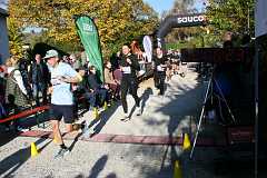 Simssee-HM-2025-ZK2-485