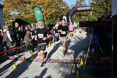 Simssee-HM-2025-ZK2-488