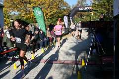 Simssee-HM-2025-ZK2-490