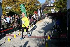 Simssee-HM-2025-ZK2-495