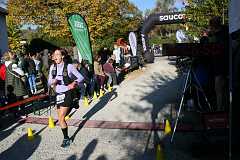 Simssee-HM-2025-ZK2-497