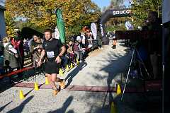 Simssee-HM-2025-ZK2-498