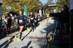 Simssee-HM-2025-ZK2-499