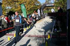 Simssee-HM-2025-ZK2-503