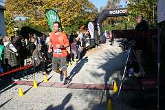 Simssee-HM-2025-ZK2-505