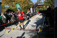 Simssee-HM-2025-ZK2-507