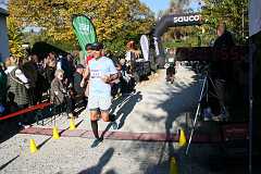 Simssee-HM-2025-ZK2-508