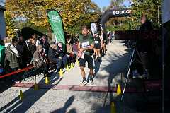 Simssee-HM-2025-ZK2-510