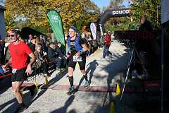 Simssee-HM-2025-ZK2-513