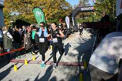 Simssee-HM-2025-ZK2-518