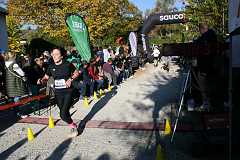 Simssee-HM-2025-ZK2-519