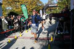 Simssee-HM-2025-ZK2-520