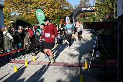 Simssee-HM-2025-ZK2-524