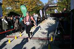 Simssee-HM-2025-ZK2-529