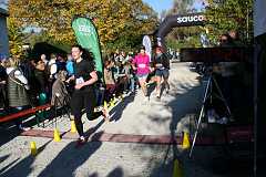 Simssee-HM-2025-ZK2-530