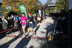 Simssee-HM-2025-ZK2-531