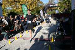 Simssee-HM-2025-ZK2-536