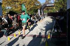 Simssee-HM-2025-ZK2-541