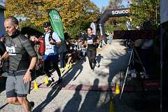 Simssee-HM-2025-ZK2-544