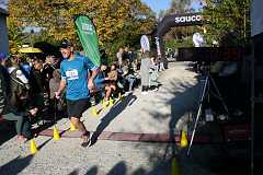 Simssee-HM-2025-ZK2-549