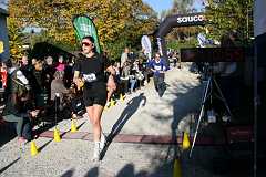 Simssee-HM-2025-ZK2-550