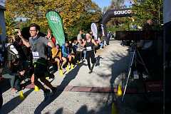 Simssee-HM-2025-ZK2-552