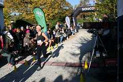 Simssee-HM-2025-ZK2-553