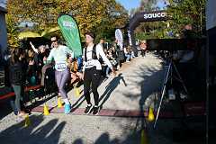 Simssee-HM-2025-ZK2-554