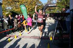 Simssee-HM-2025-ZK2-557