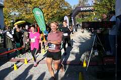 Simssee-HM-2025-ZK2-558