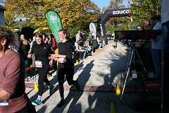 Simssee-HM-2025-ZK2-559