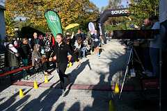 Simssee-HM-2025-ZK2-561