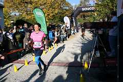 Simssee-HM-2025-ZK2-572