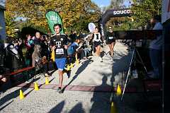 Simssee-HM-2025-ZK2-574