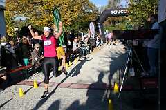 Simssee-HM-2025-ZK2-578