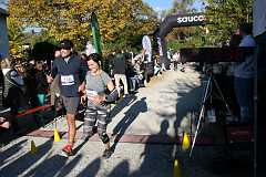 Simssee-HM-2025-ZK2-585