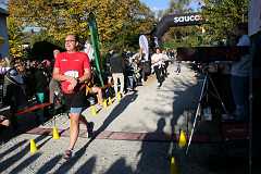 Simssee-HM-2025-ZK2-586