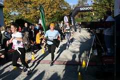 Simssee-HM-2025-ZK2-588