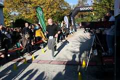 Simssee-HM-2025-ZK2-590