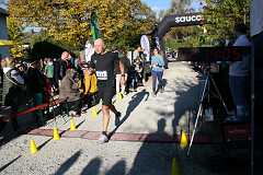 Simssee-HM-2025-ZK2-591